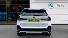 BMW X1 xDrive 23i MHT M Sport Premier 5dr Step Auto Petrol Estate